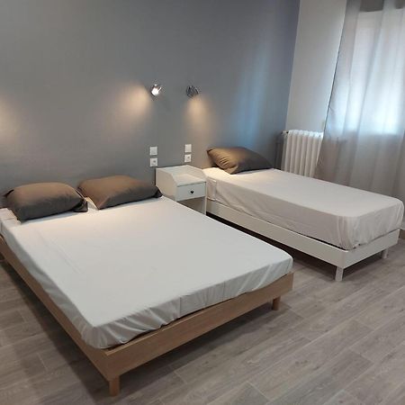 Ardenn'Hotel Реймс Экстерьер фото