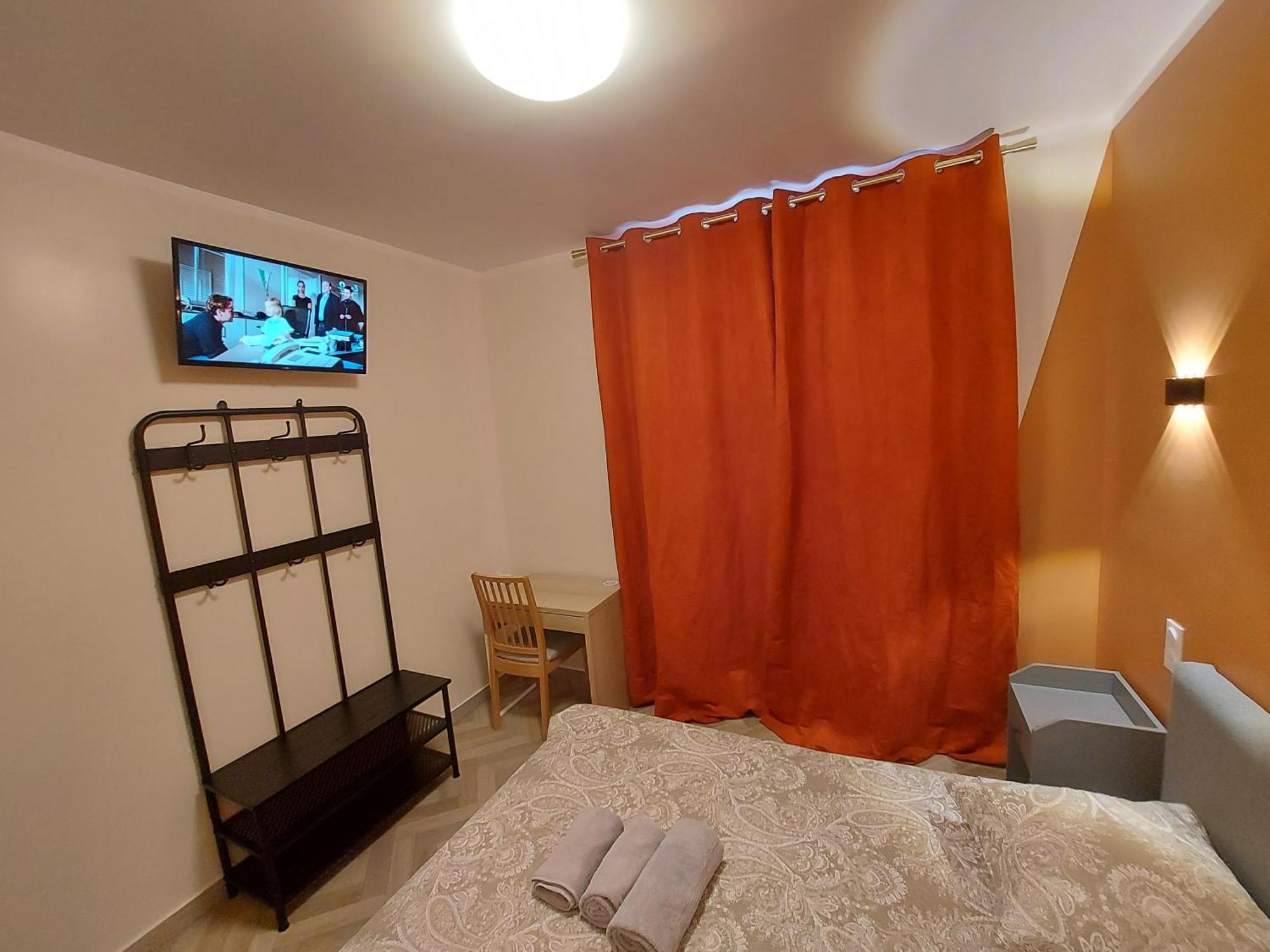 Ardenn'Hotel Реймс Экстерьер фото
