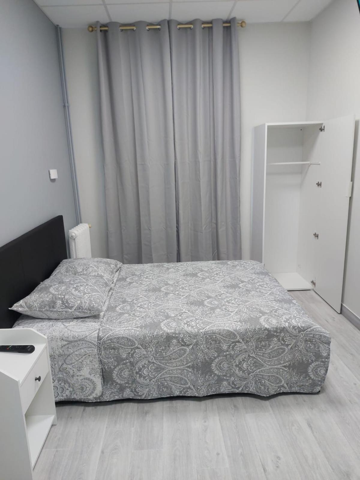 Ardenn'Hotel Реймс Экстерьер фото