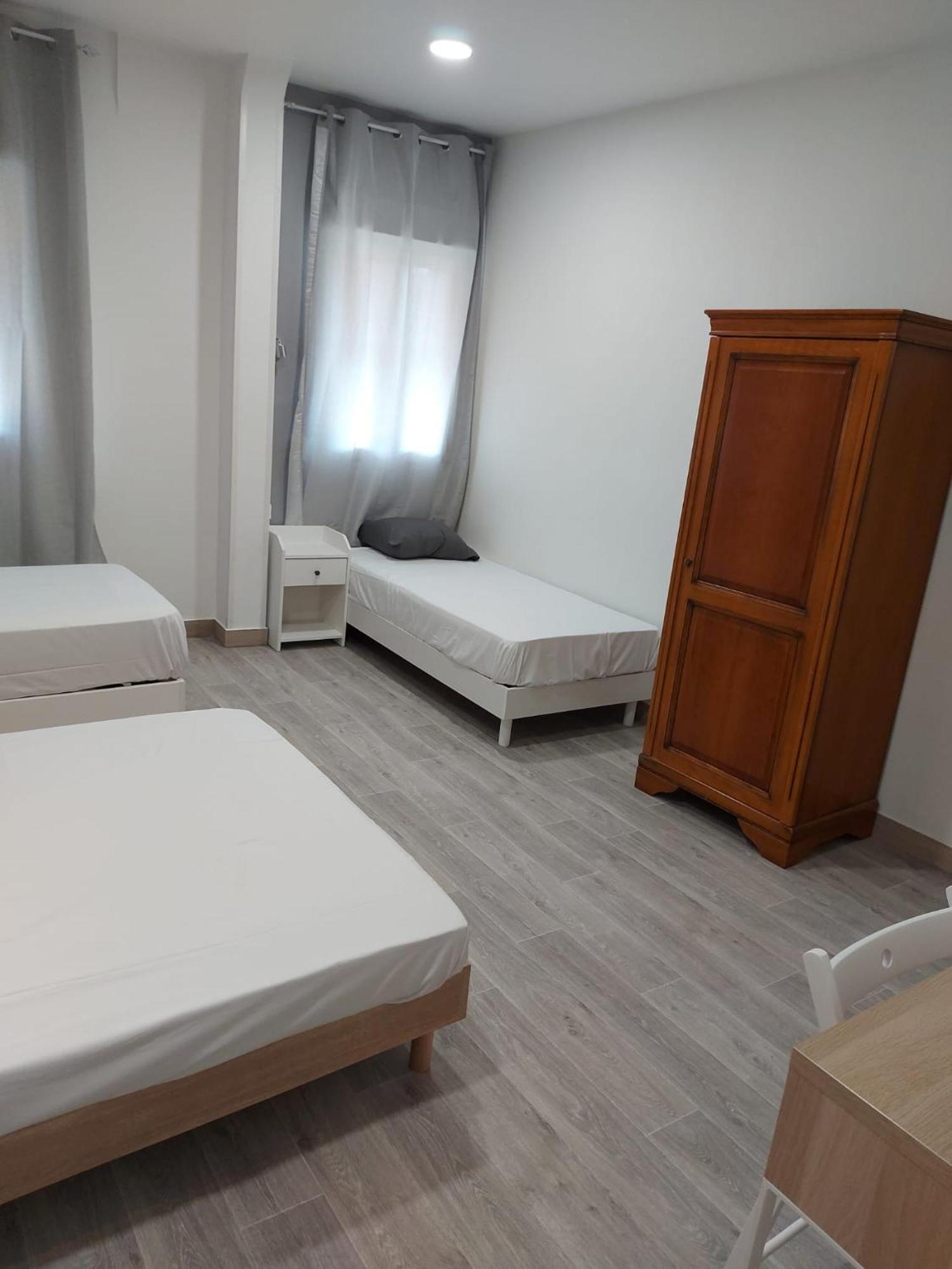 Ardenn'Hotel Реймс Экстерьер фото