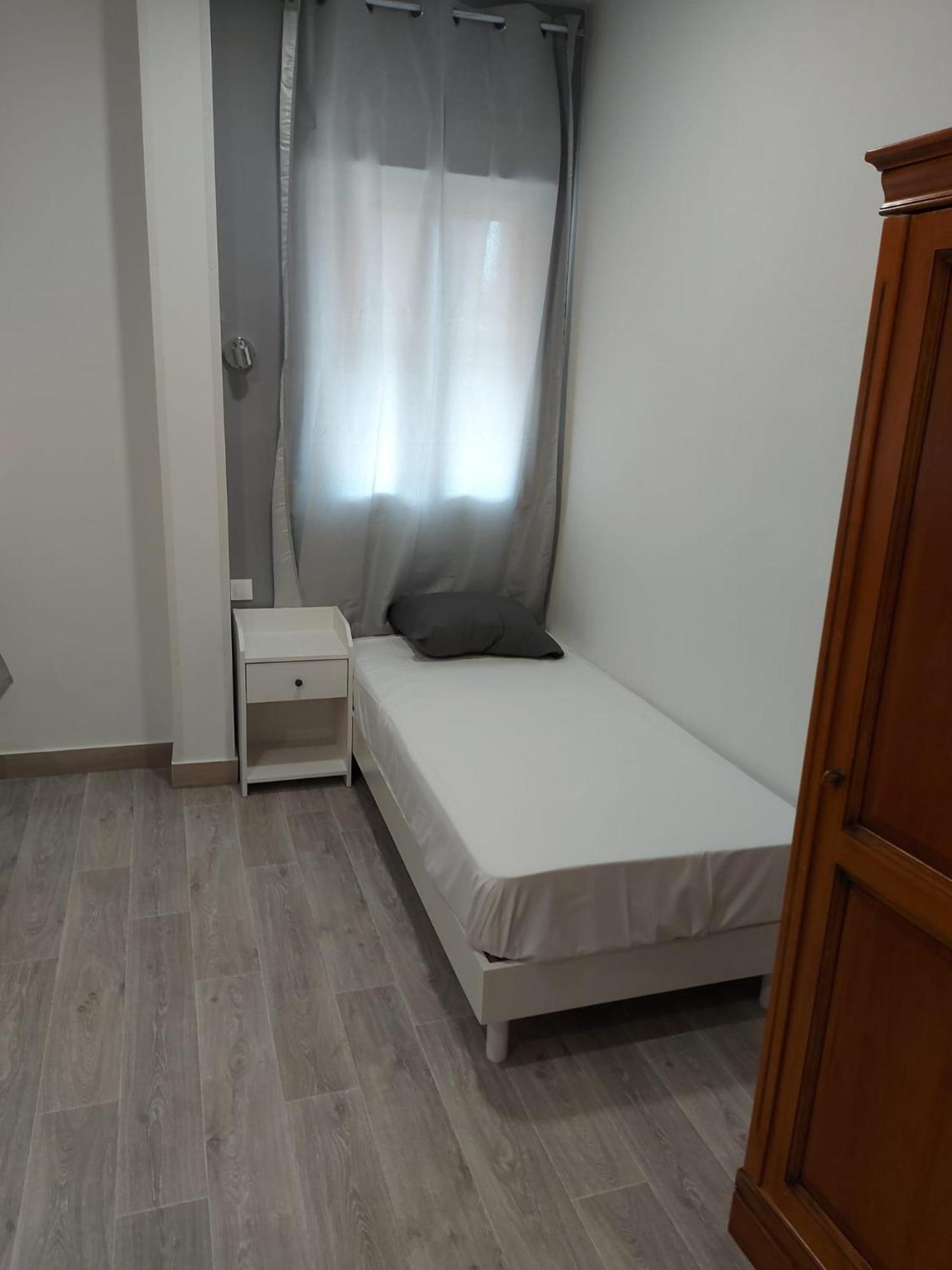 Ardenn'Hotel Реймс Экстерьер фото