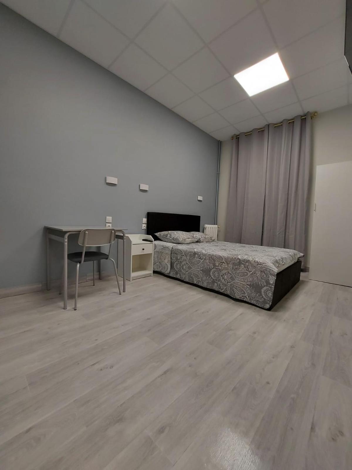 Ardenn'Hotel Реймс Экстерьер фото