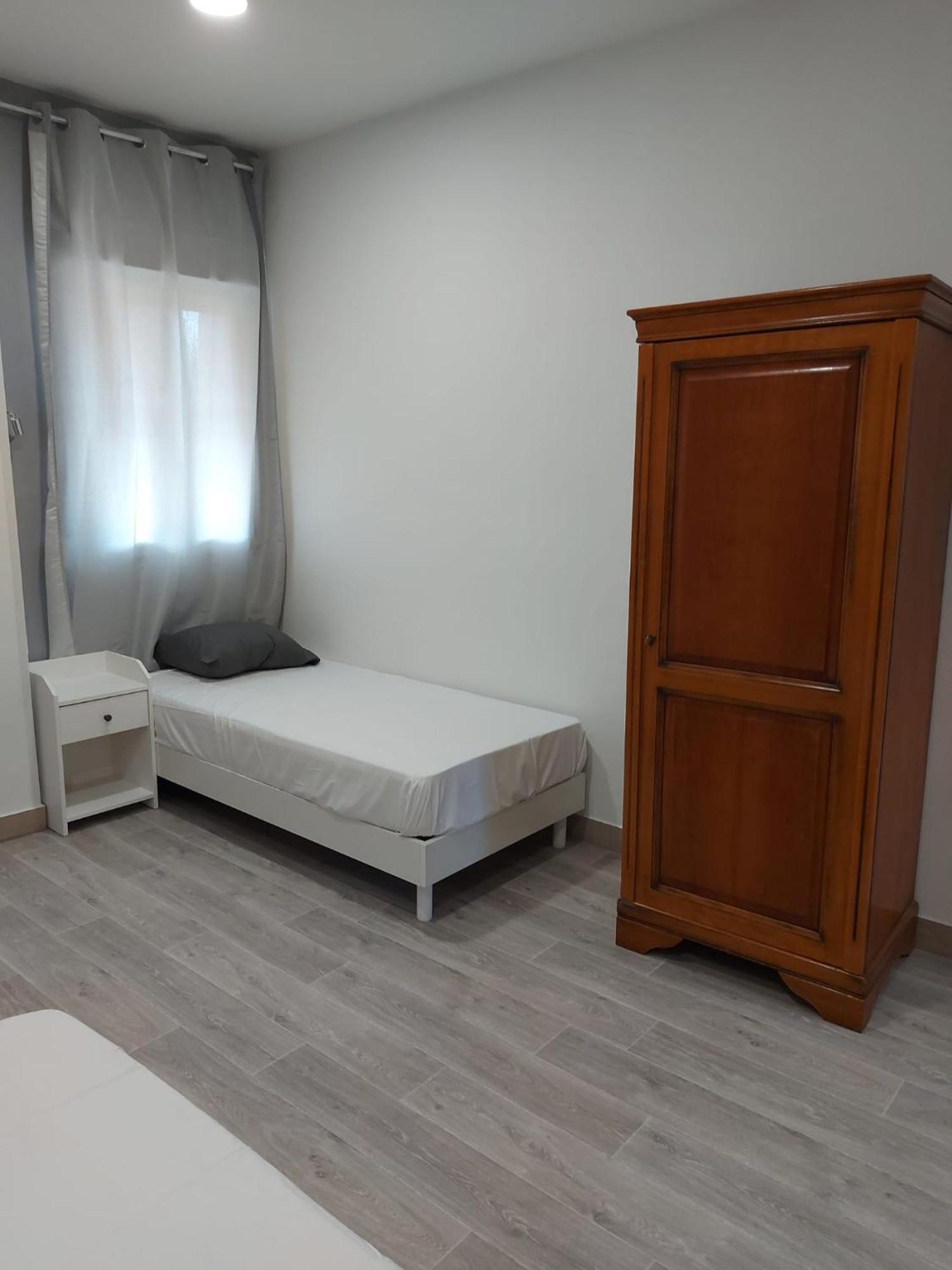 Ardenn'Hotel Реймс Экстерьер фото