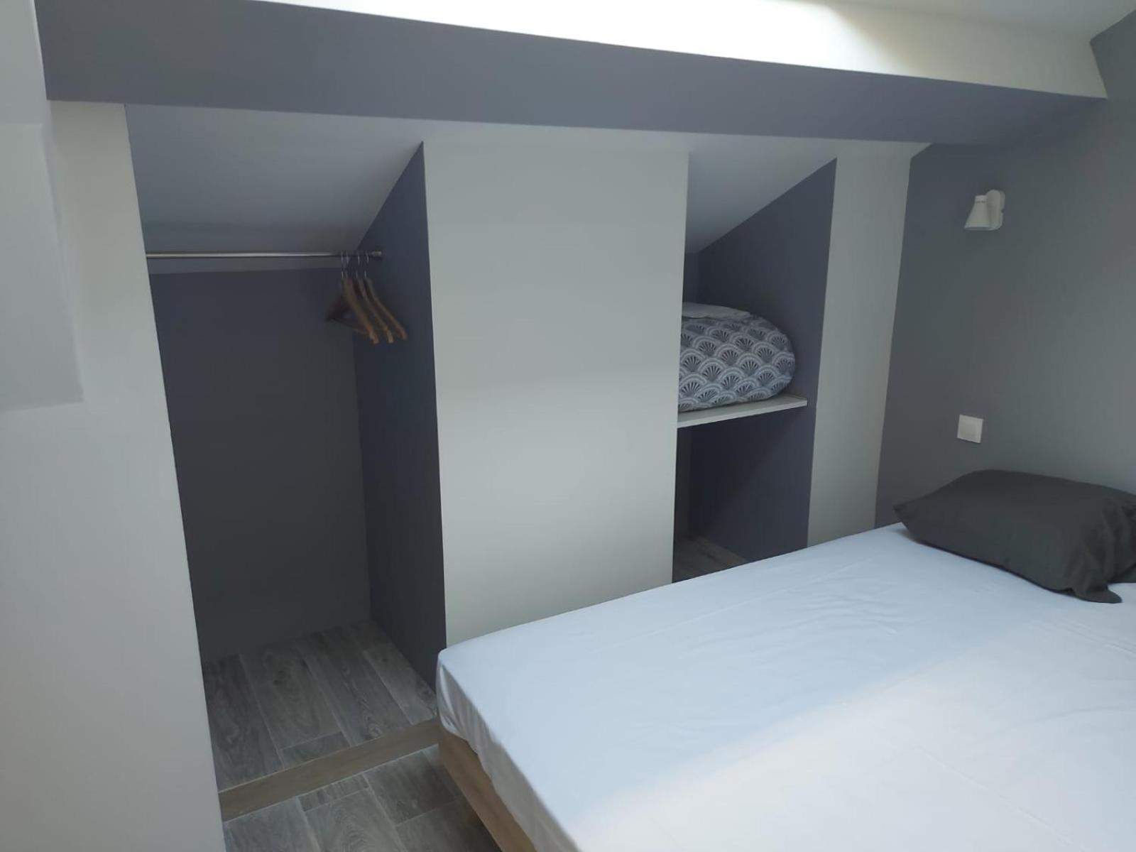 Ardenn'Hotel Реймс Экстерьер фото